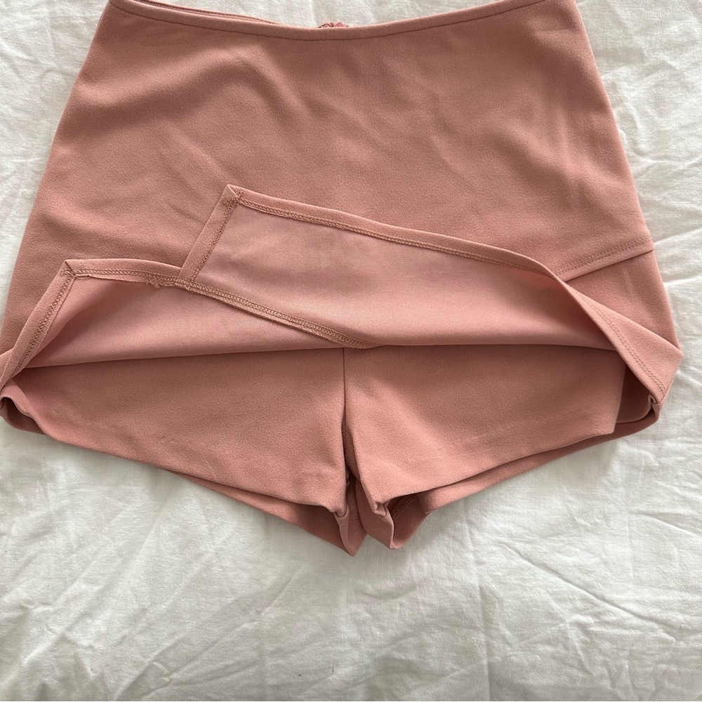 DNA skort - Picture 3 of 4